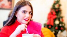 VIDEO Lorelei Bratu: 
