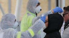 Peste 100.000 de oameni s-au recuperat după infectarea cu coronavirus. Care e situația în China și Italia