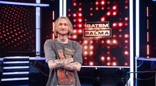 Alex Furman a câștigat la 