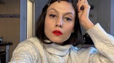 Ada Galeș, noi dezvăluiri despre lupta cu cancerul. Cum s-a schimbat viața actriței după ce a trecut prin patru intervenții chirurgicale: „E o altă învinuire”