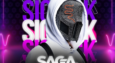 SAGA Festival 2022 | Biletele au fost puse în vânzare. Ce surprize pregătesc organizatorii
