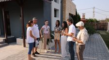 Peste 1.4 milioane de români au urmărit cum visurile Simonei au devenit realitate: „M-ați făcut să fiu fericită
