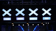 Concurentii celei de-a treia semifinale LIVE Romanii au talent sunt gata sa lupte pentru un loc in marea finala