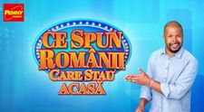 #StaiAcasa și câștigă premii cu Penny și Ce spun românii!