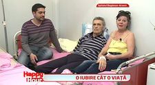 Iurie Darie va avea o stea cu numele sau pe Aleea Actorilor!