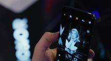 (P) Cu HONOR 200 Pro, maestrul portretelor, transformă-ți momentele în capodopere și devino star în propriul tău spectacol