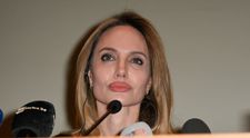 Fanii Angelinei Jolie, consternați după ce au văzut-o pe coperta Vogue Mexic: „E o glumă? Fotografia este oribilă!”. Cum a pozat fosta soție a lui Brad Pitt pentru celebra publicație