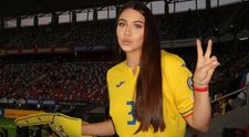 Sora lui Radu Drăgușin, avertisment dur pentru echipa Belgiei! Ce mesaj le-a transmis Meira fotbaliștilor belgieni, înaintea meciului cu România: „Pregătiți-vă”