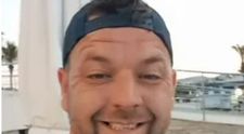 Ce a putut să facă acest turist într-un resort din Bodrum, Turcia, a împărțit internetul în două!