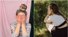„Am fost obligată să fac avort”. O celebră actriță, mărturisiri dureroase despre drama care i-a schimbat complet viața: „E greu să vorbesc despre asta”