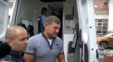 Tribunalul Brașov a luat hotărârea în cazul lui Călin Donca. Ce se va întâmpla cu afaceristul