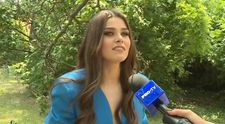 „Ce nu ai vrea să știe lumea despre tine?” Cum au răspuns actorii din distribuția serialului CLANUL