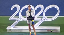 Simona Halep, poză emoționantă cu mama: 