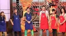 Nicusor, Alexandru, Ana, Aida, Mihai si Maria Pop se lupta maine, de la 20:30, pentru premiul de 50.000 de euro in finala 