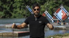 „Nu mai avem imunitate personală”! Ce a spus Daniel Pavel după ce Faimoșii au câștigat jocul