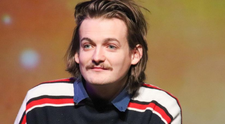 De 7 ani a dispărut total din showbiz. Cum arată și cu ce se ocupă Jack Gleeson, Joffrey din Game of Thrones