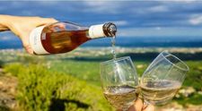 (P) Totul despre bogăția Franței – celebrele ei vinuri
