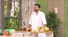 Super-alimente românești: 10 produse ieftine și sănătoase care fac minuni pentru imunitate și energie