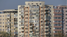 (P) Ce este auditul energetic și când trebuie folosit