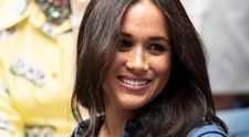 Meghan Markle nu e prezentă la Încoronare, dar are o zi extrem de importantă! Ce face soția Prințului Harry?