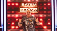 Reacția lui Alexandru Colceriu după participarea la Batem Palma?