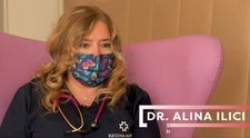 Ce rol are medicul neonatolog. Tot ce trebuie să știi despre îngrijirea copilului, imediat după naștere