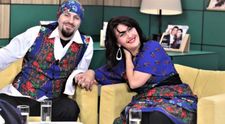 Rona Hartner, dezvăluiri după divorțul de Herve Camililleri. În ce relații au rămas cei doi