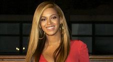 Beyonce, sexy dupa nastere. Cum arata vedeta la <span style=