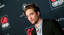 Robert Pattinson a împlinit 35 de ani. Cum a evoluat cariera starului din Twilight