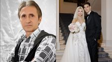 Săndel Bălan, marele absent de la nunta Andreei Bălan cu Victor Cornea. Mesajul emoționant transmis fiicei sale: „Mi-aș fi dorit din suflet”