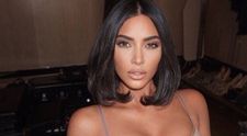 Kim Kardashian a reușit să jignească o țară întreagă. Motivul pentru care a stârnit controverse în Japonia