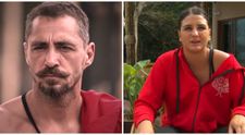 Desafio: Aventura, 20 aprilie. Eliminarea Iulianei aduce un val de nemulțumiri în echipa Luptătorii: „E frustrant că pleacă niște oameni care chiar se descurcă super bine”