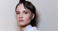 Doliu în lumea filmului! A murit Luna Jordan, o îndrăgită actriță de doar 25 de ani. Primele informații