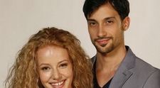 Actorii din serialul “Mostenirea” de la ProTV au intrat in blogosfera