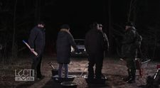 „Lecții de viață”, episod nou: Activiștii
