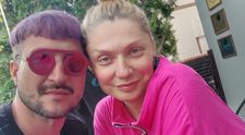 Prima reacție a Cristinei Cioran, după ce Alex Dobrescu, tatăl copiilor săi, a fost condamnat la patru ani de închisoare cu executare: „Mă concentrez pe...”