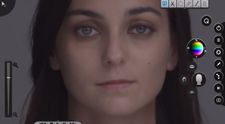 Nu tot ce vedem in videoclipuri e ceea ce pare! Adevarul din spatele imaginii perfecte a vedetelor: cum sunt transformate