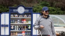 (P) Tradiții bănățene, reinterpretate cu bunătăți din cămara LIDL. Gătește și tu preparatele chefilor cu ajutorul ingredientelor de calitate și pline de gust