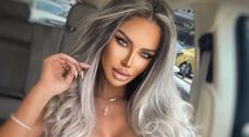 Bianca Drăgușanu, șocată de întrebarea fiicei ei, Sofia. „Noi de ce nu locuim ca o familie?”
