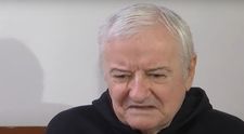 Ce se întâmplă cu Irinel Columbeanu după ce a fost dat dispărut de prieteni! Mulți au încercat să îl sune, însă fostul milionar nu răspunde la telefon