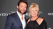 După 27 de ani de căsnicie, Hugh Jackman se desparte de soția lui, Deborra-Lee Furness. Care este motivul