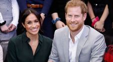 Meghan Markle, la primul ei rol Disney după ce a părăsit Familia Regală. Cu cât a fost plătită