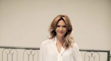 Raluca Dumitrescu