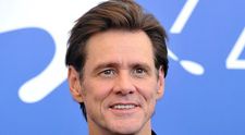Jim Carrey: ,,M-am săturat de mincinoși!”