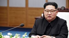 Ies la iveală noi informații despre Kim Jong-un. Liderul nord-coreean ar fi murit din cauza noului coronavirus
