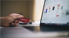 (P) 10 strategii de dezvoltare ale unui magazin online