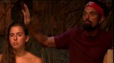 Survivor 2023, 7 martie. Bianca Patrichi continuă discuțiile despre DOC și în Consiliul de Nominalizare