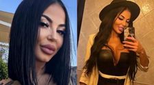 Ultimele cuvinte ale româncei dispărute în Toscana.  Ce i-ar fi spus Denisa Maria mamei sale
