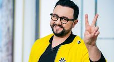 CONCURS „Plăcinta de aur“: câștigă cu emisiunea La Măruță un super cuptor de bucătăreasă 