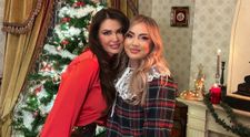 Colaborare muzicală inedită: AVA lansează colindul „Crăciunul din inima mea” în colaborare cu Nicoleta Luciu